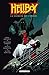 Hellboy T12: La Fiancée de ...