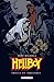 Hellboy T08: Trolls et Sorc...