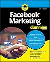 Facebook Marketin...