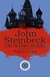 Um Diário Russo by John Steinbeck