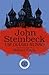 Um Diário Russo by John Steinbeck