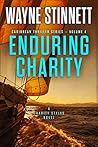 Enduring Charity