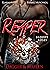 Reaper. Bloody Roses: Dagge...