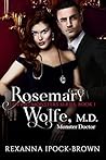 Rosemary Wolfe, M...