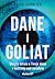 Dane i Goliat. Ukryta bitwa o Twoje dane i kontrolę nad światem by Bruce Schneier