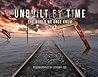 Unbuilt by Time: ...
