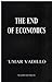 End of Economics by Umar Vadillo