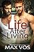 Life After Living (Italian Edition)
