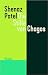 Die Stille von Chagos