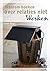 Waarom boeken over relaties...