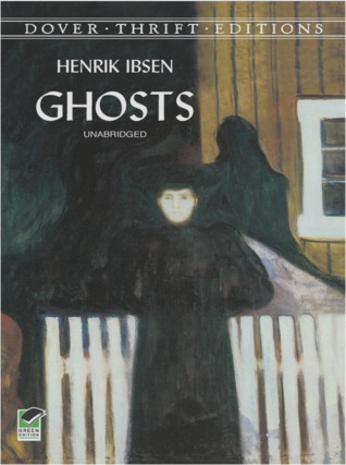 Ghosts