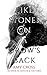 Like Stones on a Crow's Back (The Deal, #2)