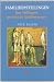 Familieopstellingen Bert Helingers systemische familietherapi... by Nick Blaser