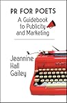 PR for Poets: A G...