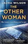 The Other Woman