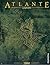 Dragonero: Atlante