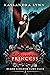 Demon Princess (Demon Kingd...