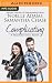 Complicating (Preston's Mill # 3)