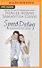 Speed Dating (Preston's Mill, #2)