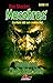 Dan Shocker's Macabros 41 –...