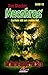Dan Shocker's Macabros 43 –...