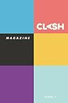 Clash Magazine: I...