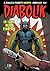 Diabolik anno LVII n. 4: La...