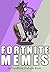 Fortnite: Fortnite Memes - ...