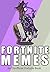 Fortnite by Zombee Kid