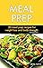 MEAL PREP: 20 Meal Prep Rec...