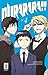 Durarara!! 04 (Durarara!! Manga, #4)