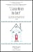 "I Could Never Do That!" and Other Homeschooling Obstacles Yo... by Debbie Slaughter