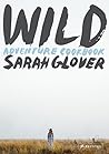 Wild: Adventure C...