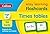 Times Tables Flashcards (Co...
