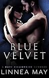 Blue Velvet