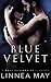 Blue Velvet (The Velvet Rooms Book 2)