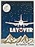 Layover