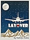 Layover