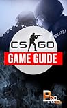 CSGO Game Guide