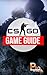 CSGO Game Guide by Pro Gamer