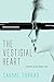 The Vestigial Heart: A Novel of the Robot Age (The MIT Press)