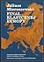 Finał klasycznej Europy