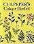Culpepper's Color Herbal