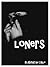 Loners