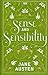 Sense and Sensibility