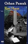 Yeni Hayat