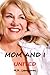 Mom and I United by M.R. Leenysman