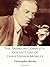 The Premium Complete Collection of Christopher Morley: (Huge Collection Including Chimneysmoke, Kathleen, Parnassus on Wheels, The Haunted Bookshop, Where the Blue Begins, And More)