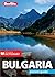 Berlitz Pocket Guide Bulgar...