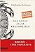 Der König aller Krankheiten by Siddhartha Mukherjee